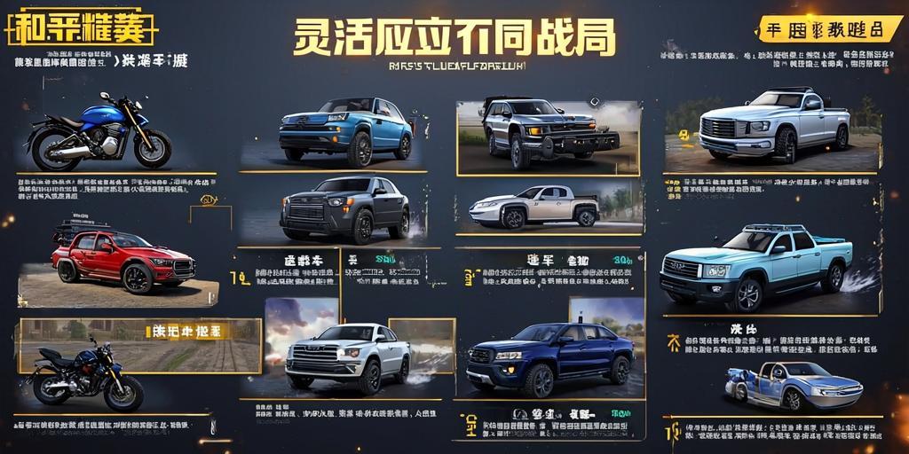 开和平精英辅助如何不封号？