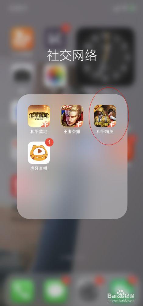 手机和平精英辅助透视
